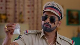 Sandhyaraaga S01 E832 27th August 2025
