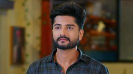Sandhyaraaga S01 E833 27th August 2025