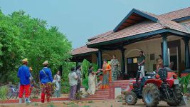 Sandhyaraaga S01 E835 28th August 2025