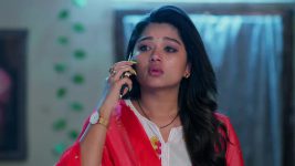 Sandhyaraaga S01 E837 29th August 2025