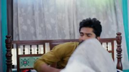 Sandhyaraaga S01 E838 30th August 2025