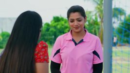 Sandhyaraaga S01 E839 30th August 2025