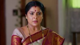 Sandhyaraaga S01 E840 31st August 2025