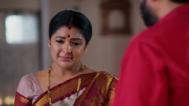 Sandhyaraaga S01 E841 31st August 2025