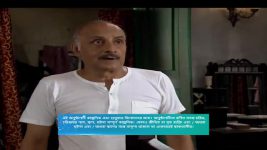 Sansar Sukher Hoy Romonir Guney S01 E173 Lakshmi Concocts Another Plan