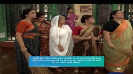 Sansar Sukher Hoy Romonir Guney S01 E176 A Priest in Peril