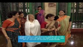 Sansar Sukher Hoy Romonir Guney S01 E176 The Priest in Danger