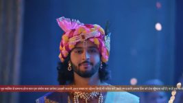 Saru (Zee tv) S01 E100 21st August 2025