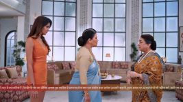 Saru (Zee tv) S01 E101 22nd August 2025
