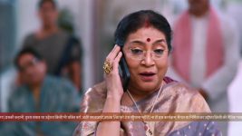 Saru (Zee tv) S01 E102 23rd August 2025