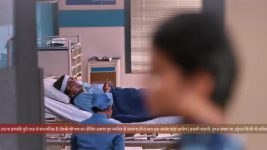 Saru (Zee tv) S01 E103 24th August 2025