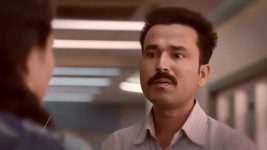 Saru (Zee tv) S01 E104 25th August 2025