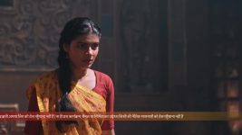Saru (Zee tv) S01 E105 26th August 2025