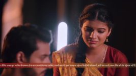 Saru (Zee tv) S01 E106 27th August 2025