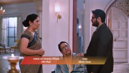 Saru (Zee tv) S01 E107 28th August 2025