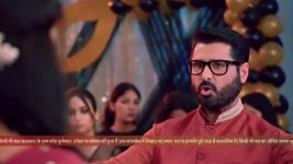 Saru (Zee tv) S01 E108 29th August 2025