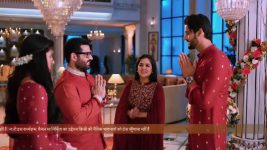 Saru (Zee tv) S01 E109 30th August 2025