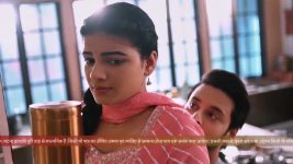 Saru (Zee tv) S01 E110 31st August 2025