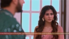 Saru (Zee tv) S01 E80 1st August 2025