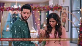Saru (Zee tv) S01 E81 2nd August 2025