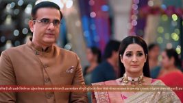 Saru (Zee tv) S01 E82 3rd August 2025