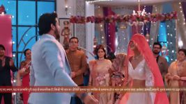 Saru (Zee tv) S01 E83 4th August 2025