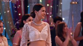 Saru (Zee tv) S01 E84 5th August 2025
