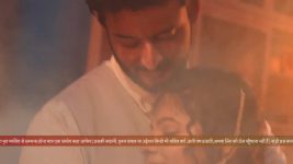 Saru (Zee tv) S01 E85 6th August 2025