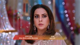 Saru (Zee tv) S01 E86 7th August 2025