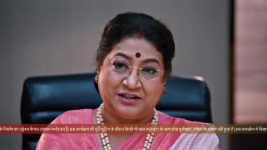 Saru (Zee tv) S01 E87 8th August 2025