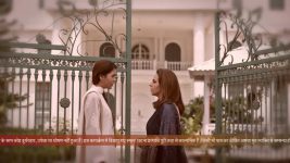 Saru (Zee tv) S01 E88 9th August 2025
