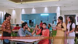 Saru (Zee tv) S01 E89 10th August 2025