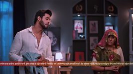 Saru (Zee tv) S01 E91 12th August 2025