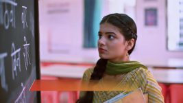 Saru (Zee tv) S01 E92 13th August 2025