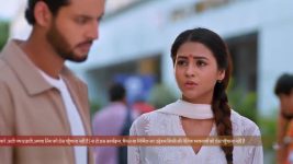 Saru (Zee tv) S01 E94 15th August 2025
