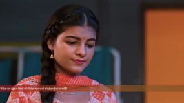 Saru (Zee tv) S01 E95 16th August 2025