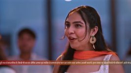 Saru (Zee tv) S01 E96 17th August 2025