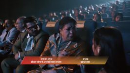 Saru (Zee tv) S01 E98 19th August 2025