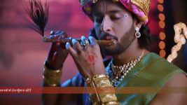 Saru (Zee tv) S01 E99 20th August 2025