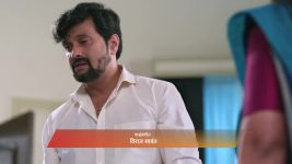 Savlyachi Janu Savali S01 E293 1st August 2025