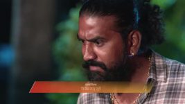 Savlyachi Janu Savali S01 E294 2nd August 2025