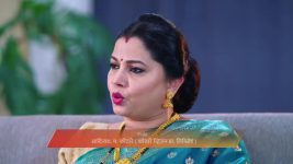 Savlyachi Janu Savali S01 E295 3rd August 2025