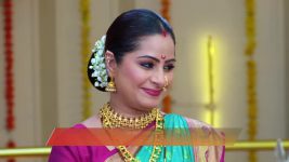 Savlyachi Janu Savali S01 E296 4th August 2025