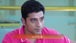 Savlyachi Janu Savali S01 E297 5th August 2025