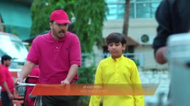 Savlyachi Janu Savali S01 E298 6th August 2025