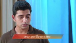 Savlyachi Janu Savali S01 E301 9th August 2025