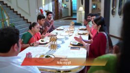 Savlyachi Janu Savali S01 E305 14th August 2025