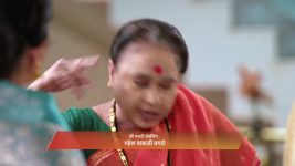 Savlyachi Janu Savali S01 E306 15th August 2025