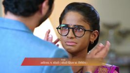 Savlyachi Janu Savali S01 E307 16th August 2025