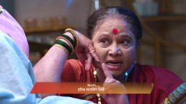 Savlyachi Janu Savali S01 E309 19th August 2025